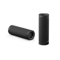 SONY BLUETOOTH SPEAKER